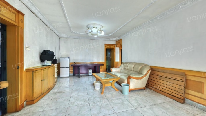 南横街39号二手房实景图