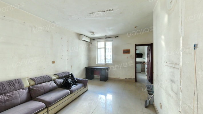 敬园二手房实景图