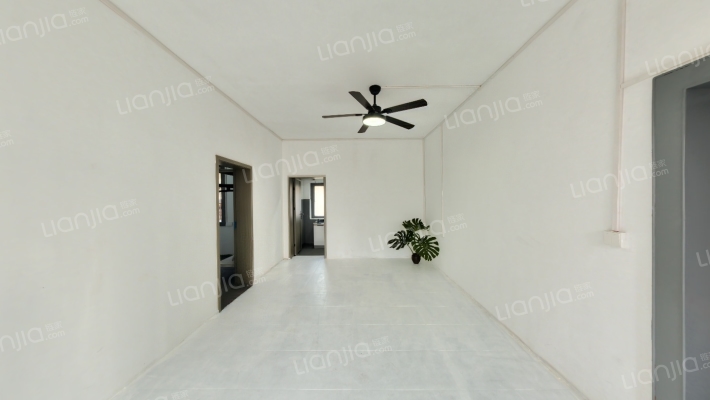 建新北路三支路二手房实景图