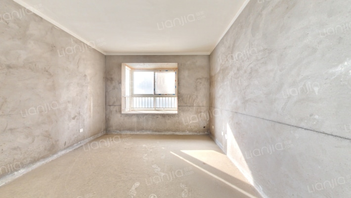 颐和美丽园二手房实景图