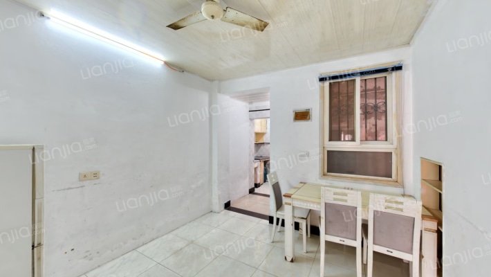 广州路二手房实景图