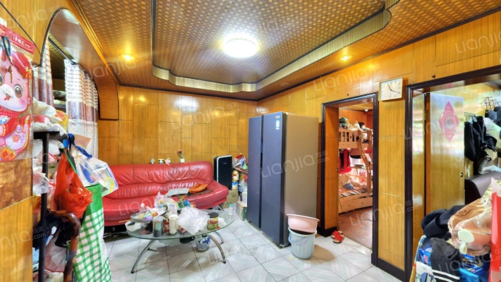 大王里60号二手房实景图