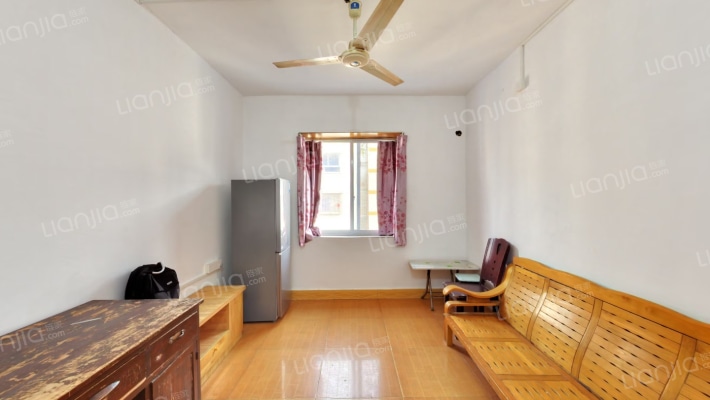 光荣村二手房实景图