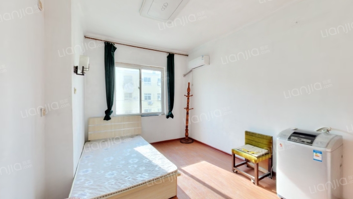 康顺社区南区二手房实景图