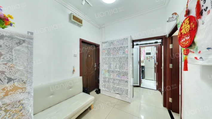 文慧园北路甲26号二手房实景图