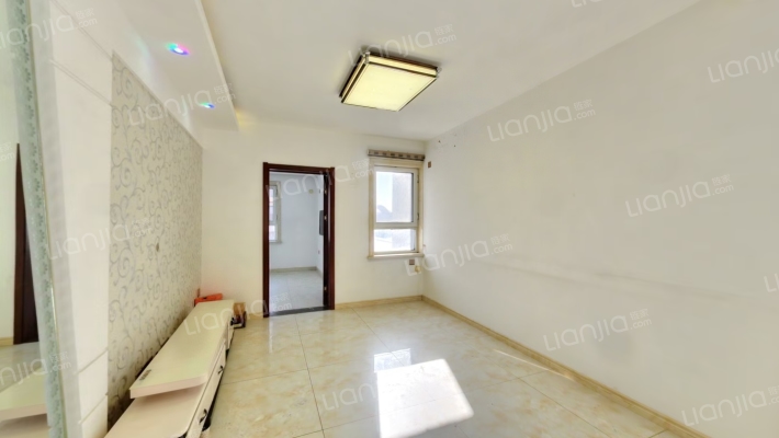 威恩新村B区二手房实景图