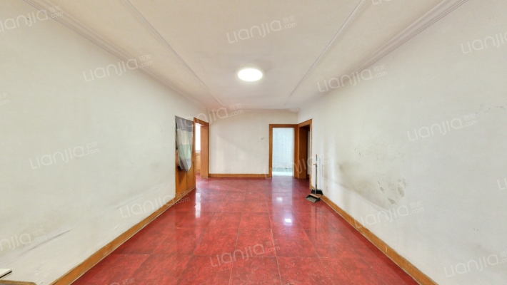 育慧西里二手房实景图