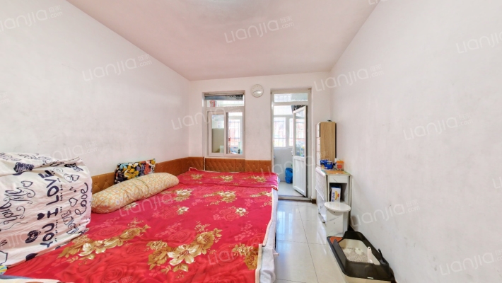 光明楼二手房实景图