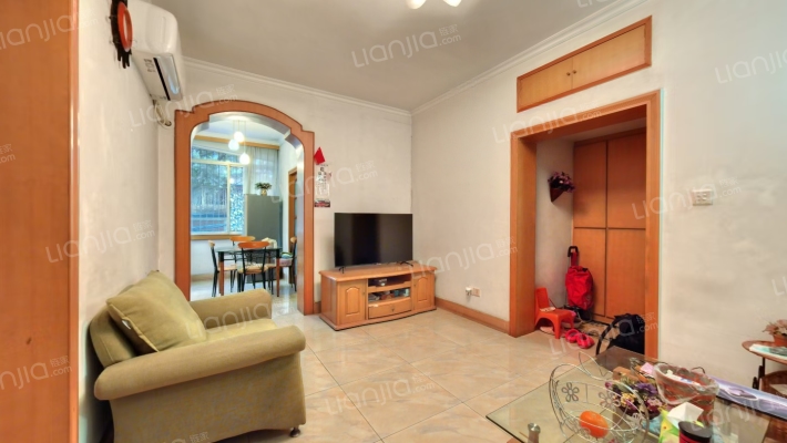 玉林东街13号二手房实景图