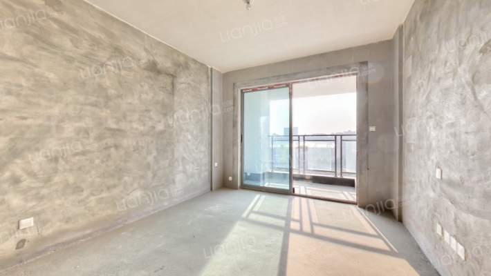 青江山水韵二手房实景图