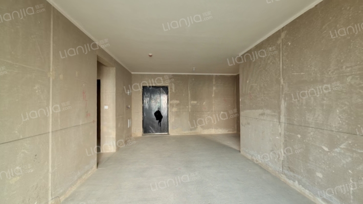 嘉陵春和景明二期二手房实景图