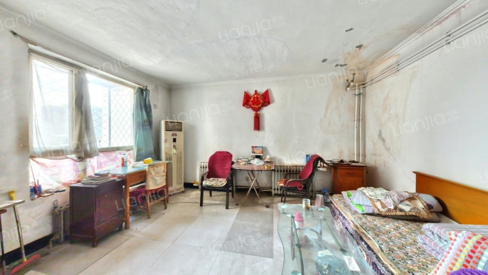 隆盛园二手房实景图