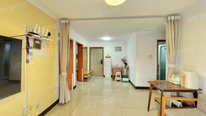 双惠苑5号院二手房实景图