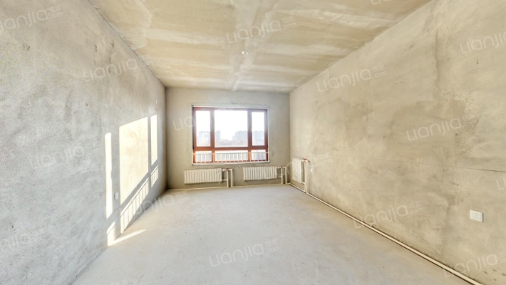 锦秀·新华居二手房实景图