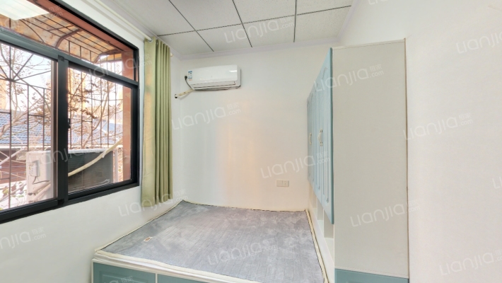 宿州路55号二手房实景图