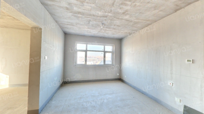 百花名苑二手房实景图