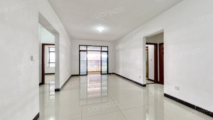 沙坦南路二手房实景图