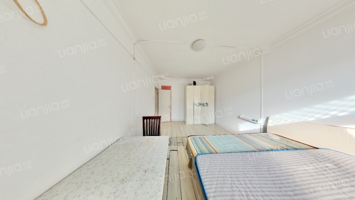 多禄里二手房实景图