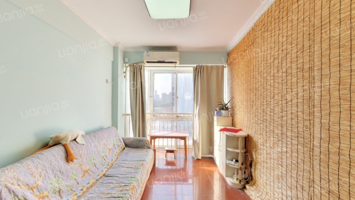 竹山路94号二手房实景图