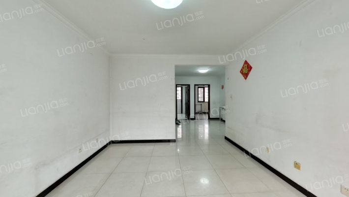 三合北巷5号院二手房实景图