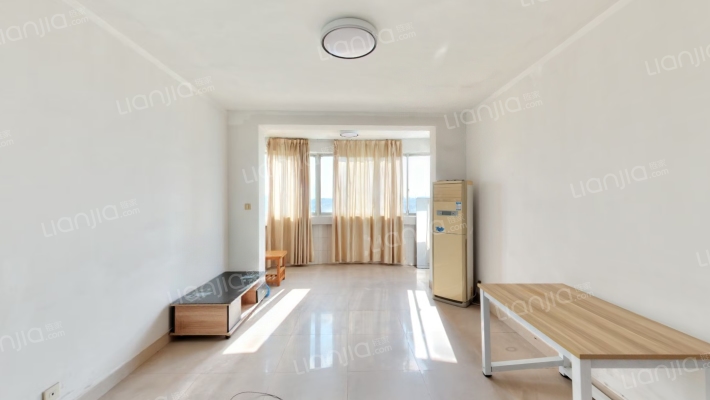 景湖花苑四区二手房实景图