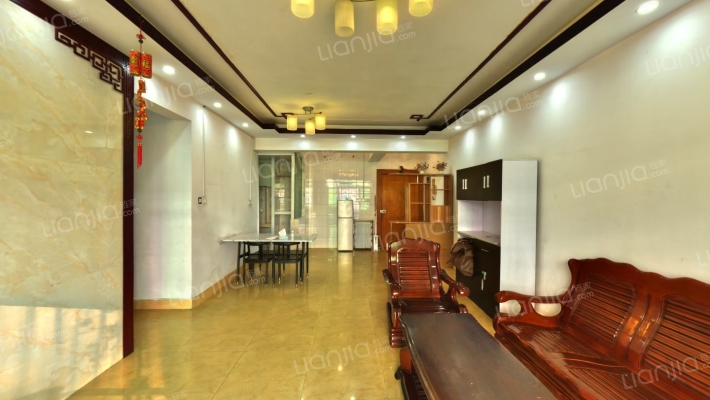 银景苑二手房实景图