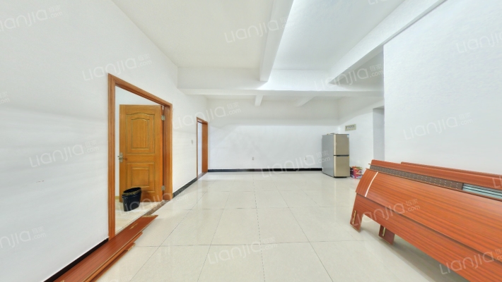 梅溪公寓二手房实景图