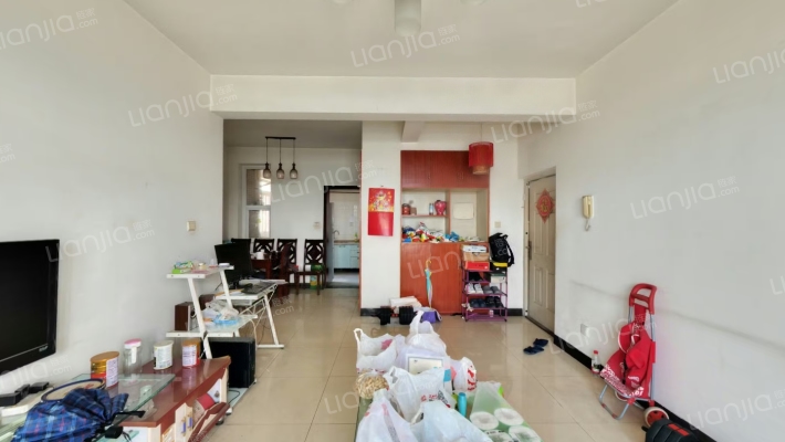 川大农林村二手房实景图