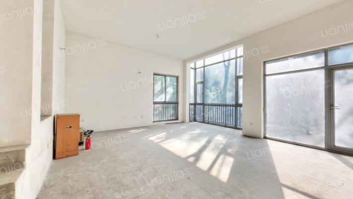 今日润园二手房实景图