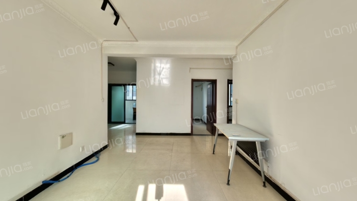 纽科科技园二手房实景图