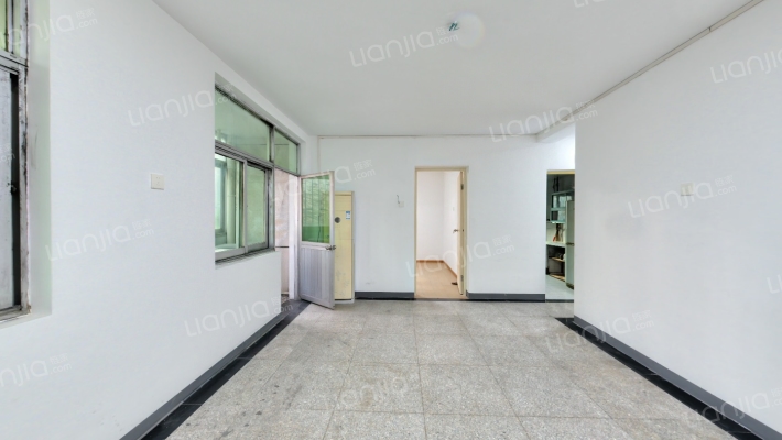 水湖路28号二手房实景图