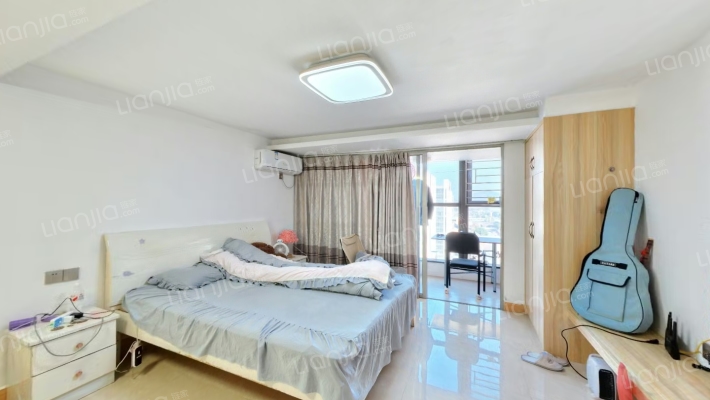 丹凤东路41号二手房实景图