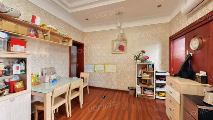 东大街118号二手房实景图