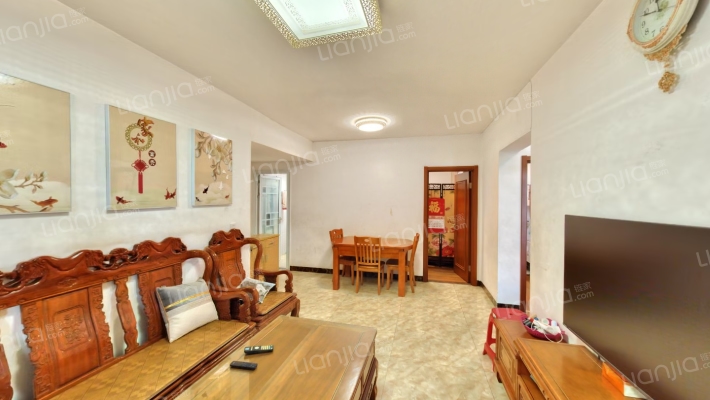 龙洞东路226号-230号宿舍(双号)二手房实景图