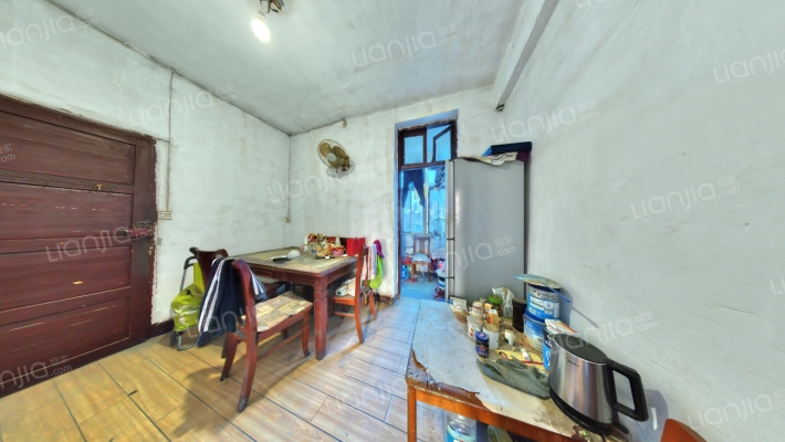 古田五路13号二手房实景图