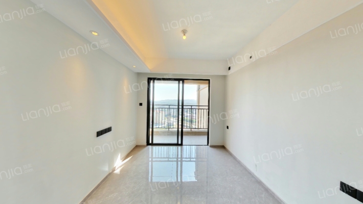 合景花䕕四季二手房实景图