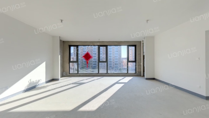 鳳岐雲熙二手房实景图