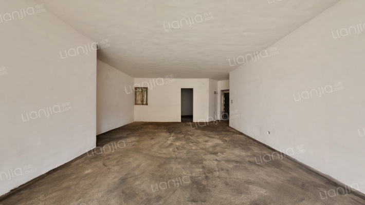 天骄世家二手房实景图