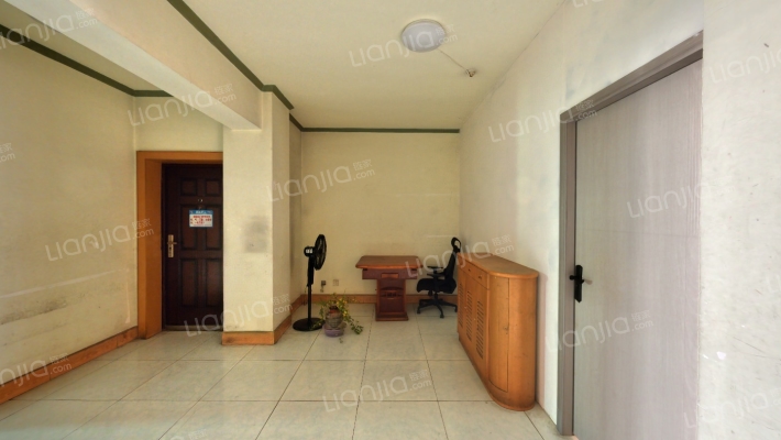 状元街五巷2号二手房实景图