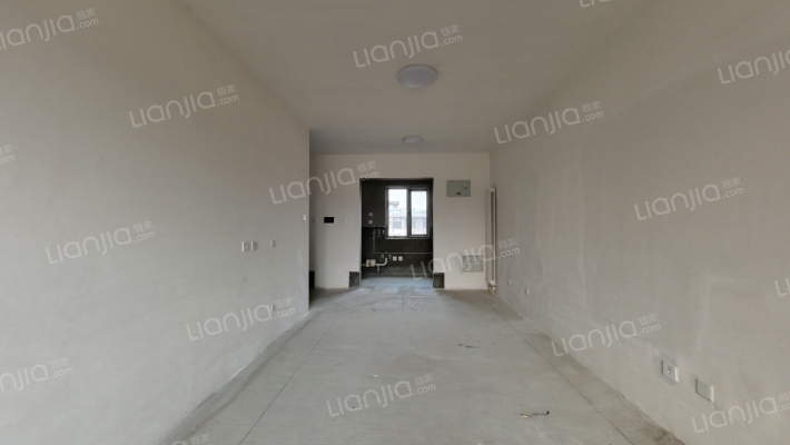 樱花北街9号院二手房实景图