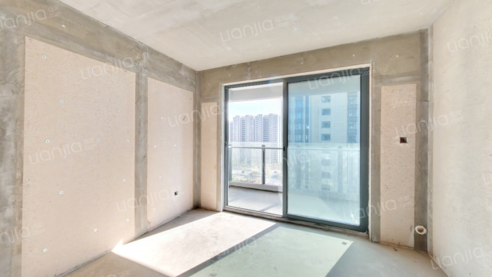 都市径水澜苑二手房实景图