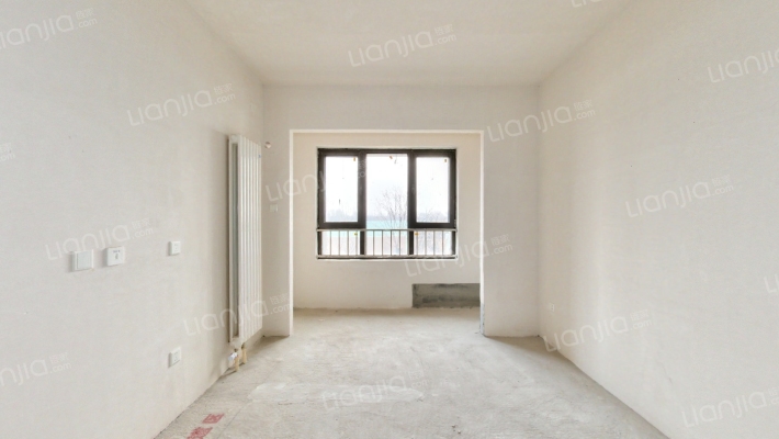 吴庄东路10号院二手房实景图