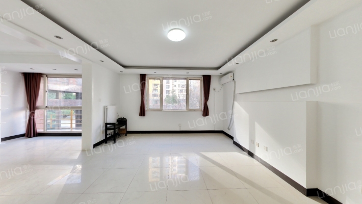 金星园二手房实景图