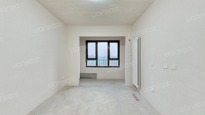 吴庄东路10号院二手房实景图