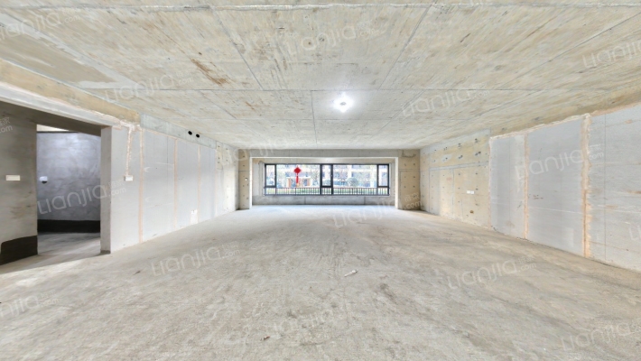 大明宫·紫檀府二手房实景图