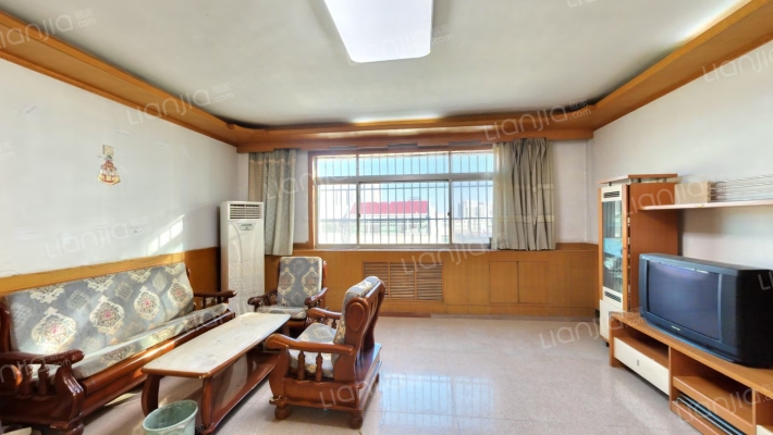 民政局家属楼二手房实景图