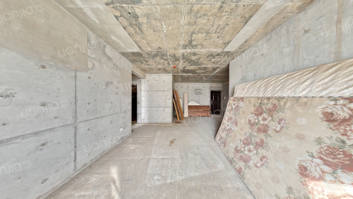 三府湾天润佳苑北区二手房实景图