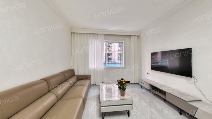 长荣街192号二手房实景图