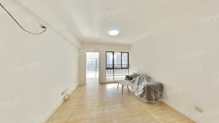 尚书苑二手房实景图