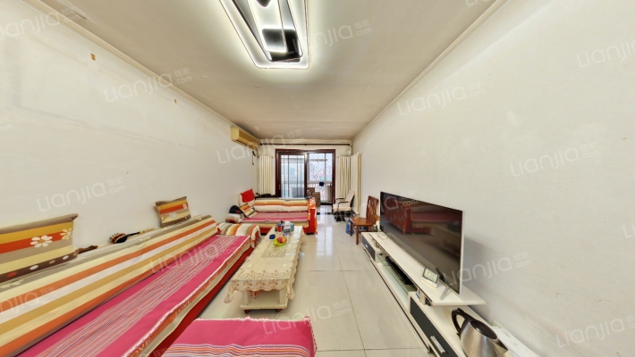 义宾北区二手房实景图